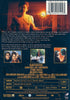 Starman (Fullscreen) DVD Movie 