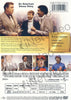 Brewster's Millions (Widescreen) DVD Movie 