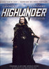 Highlander - Director s Cut (Bilingual) DVD Movie 