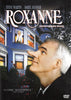 Roxanne (Full Screen) (Bilingual) DVD Movie 