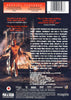 The Running Man (Bilingual) DVD Movie 