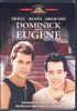 Dominick And Eugene (MGM) (Bilingual) DVD Movie 