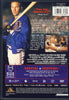 Bull Durham (Fullscreen) (Widescreen) DVD Movie 