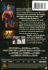 Cyborg (MGM) DVD Movie 