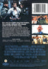 Lock Up (Sylvester Stallone) DVD Movie 