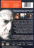 Bad Lieutenant (Harvey Keitel) DVD Movie 