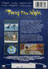 'Twas The Night - A Holiday Celebration DVD Movie 
