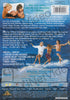 Summer Lovers (Full Screen) (MGM) (Bilingual) DVD Movie 