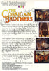 Good Housekeeping Kids - The Corsican Brothers DVD Movie 