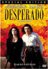 Desperado (Special Edition) DVD Movie 