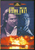 Blown Away (Jeff Bridges) (MGM) (Bilingual) DVD Movie 