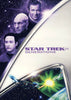 Star Trek (VII): Generations DVD Movie 