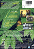 Jumanji (Deluxe Edition) DVD Movie 