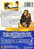 Dunston Checks In (Widescreen/Fullscreen) (Bilingual) DVD Movie 