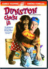 Dunston Checks In (Widescreen/Fullscreen) (Bilingual) DVD Movie 