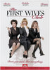 The First Wives Club - Widescreen Collection DVD Movie 