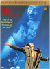Shine DVD Movie 