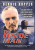 The Inside Man DVD Movie 
