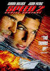 Speed 2 - Cruise Control DVD Movie 