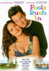 Fools Rush In DVD Movie 