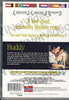 Buddy (The Festival Collection) DVD Movie 