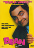 Bean - The Movie DVD Movie 