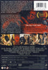 Boogeyman 3 (Bilingual) DVD Movie 