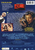 Pecker (New Line Home Video) (Snapcase) DVD Movie 