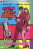 Austin Powers - The Spy Who Shagged Me (ALL) DVD Movie 