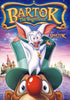 Bartok The Magnificent (Bartok Le Magnifique) (Bilingual) DVD Movie 