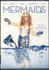 Mermaids DVD Movie 
