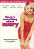 There s Something About Mary (Full Screen) DVD Movie 