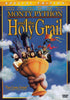 Monty Python and the Holy Grail - Special Edition DVD Movie 
