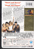 Bring It On - Collector s Edition (Widescreen) (Bilingual) DVD Movie 