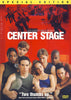 Center Stage (Special Edition) DVD Movie 