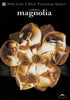 Magnolia (New Line 2-Disc Platinum Series) DVD Movie 
