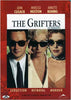 The Grifters DVD Movie 