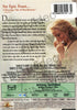 Manon of the Spring (MGM) DVD Movie 