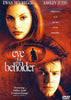 Eye Of The Beholder DVD Movie 