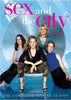 Sex and the City - The Complete Second Season (Boxset) DVD Movie 