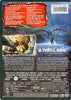 Jurassic Park 3 - (Widescreen Collector s Edition) (Bilingual) DVD Movie 