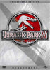 Jurassic Park 3 - (Widescreen Collector s Edition) (Bilingual) DVD Movie 