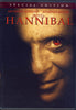 Hannibal (Two-Disc Special Edition) DVD Movie 
