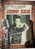 Johnny Suede DVD Movie 