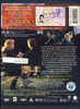 The Bachelor (Snapcase) DVD Movie 