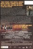 Croupier (Fullscreen) (Bilingual) DVD Movie 