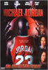 Michael Jordan - An American Hero DVD Movie 