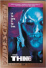 Thinner - Stephen King's DVD Movie 