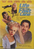 Life in the Fast Lane DVD Movie 