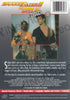 Snake Eater 2 - The Drug Buster DVD Movie 